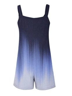 Jumpsuits For Women Summer Overall Print Floral Square Neck Streetwear Daily Vacation Casual Regular Fit Sleeveless Wine Red Royal Blue S M L 22 Jumpsuits For Women Summer Overall Print Floral Square Neck Streetwear Daily Vacation Casual Regular Fit Sleeveless Wine Red Royal Blue S M L -Outlet Suit Skirt Fit Store kwilyj1683106427145