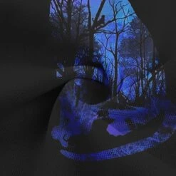 Women's Hoodie Sweatshirt Running Shirt Long Sleeve Top Athletic Athleisure Breathable Quick Dry Moisture Wicking Fitness Gym Workout Running Sportswear Activewear Cat Yan Pink Black-White White+Red -Outlet Suit Skirt Fit Store lhdkzt1691487161951