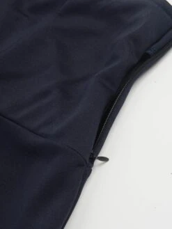 Women's Skirt Asymmetrical Polyester Lace Over Charmeuse Black Red Navy Blue Skirts Winter Ruffle Drawstring Side Button High Waist Steampunk® Retro Gothic Carnival Costumes Ladies Christmas -Outlet Suit Skirt Fit Store llittb1635224765395