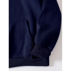 Women's Hoodie Sweatshirt Pullover Pocket Drawstring Long Sleeve Hoodie Athletic Athleisure Winter Thermal Warm Breathable Moisture Wicking Fitness Gym Workout Running Sportswear Activewear White 28 Women's Hoodie Sweatshirt Pullover Pocket Drawstring Long Sleeve Hoodie Athletic Athleisure Winter Thermal Warm Breathable Moisture Wicking Fitness Gym Workout Running Sportswear Activewear White -Outlet Suit Skirt Fit Store lrtrah1694687810161