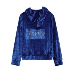 Women's Tracksuit Sweatsuit 2 Piece Casual Winter Long Sleeve Thermal Warm Breathable Moisture Wicking Fitness Running Jogging Sportswear Activewear Black Gray Rosy Pink / Hoodie / Track Pants 34 Women's Tracksuit Sweatsuit 2 Piece Casual Winter Long Sleeve Thermal Warm Breathable Moisture Wicking Fitness Running Jogging Sportswear Activewear Black Gray Rosy Pink / Hoodie / Track Pants -Outlet Suit Skirt Fit Store lrvuwc1663210448745