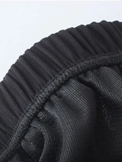 Women's Chinos Cropped Pants Ankle-Length Fashion Streetwear Street Daily Water Plants And Flowers [Spring And Autumn] Roses[Spring And Autumn Style] XL 2XL Fall -Outlet Suit Skirt Fit Store lyhgwk1694051199156