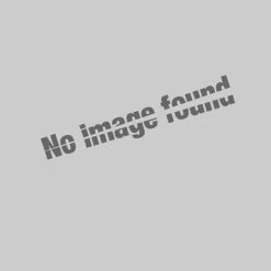 Women's Swimwear Swim Shorts Beach Bottom Normal Swimsuit High Waisted Chinese Style Black Padded Bathing Suits Sports Vacation Beach Wear 7 Women's Swimwear Swim Shorts Beach Bottom Normal Swimsuit High Waisted Chinese Style Black Padded Bathing Suits Sports Vacation Beach Wear -Outlet Suit Skirt Fit Store mdtwql1655870325973