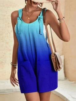 Jumpsuits For Women Summer Overall Print Floral Square Neck Streetwear Daily Vacation Casual Regular Fit Sleeveless Wine Red Royal Blue S M L 27 Jumpsuits For Women Summer Overall Print Floral Square Neck Streetwear Daily Vacation Casual Regular Fit Sleeveless Wine Red Royal Blue S M L -Outlet Suit Skirt Fit Store mtlkwo1683106431611