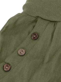 Women's Parachute Pants Capri Pants Grey Black Dark Navy Fashion Streetwear Street Daily Daily Wear Pocket Calf-Length Comfort Plain S M L XL 2XL -Outlet Suit Skirt Fit Store noeqis1688541792533