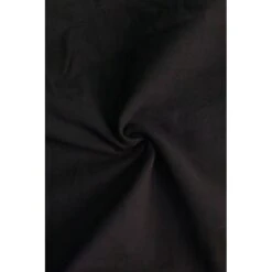 Women's Pants Trousers Overalls Trug Life Dungarees Baggy Faux Linen Black Gray Mid Waist Slouch Daily Weekend Full Length Breathable Plain S M L XL XXL -Outlet Suit Skirt Fit Store nycciv1631175404638