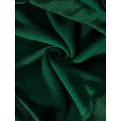 Women's Hoodie Sweatshirt Pullover Pocket Drawstring Long Sleeve Hoodie Athletic Athleisure Winter Thermal Warm Breathable Moisture Wicking Fitness Gym Workout Running Sportswear Activewear Dark Grey 24 Women's Hoodie Sweatshirt Pullover Pocket Drawstring Long Sleeve Hoodie Athletic Athleisure Winter Thermal Warm Breathable Moisture Wicking Fitness Gym Workout Running Sportswear Activewear Dark Grey -Outlet Suit Skirt Fit Store opdhhh1694687806092