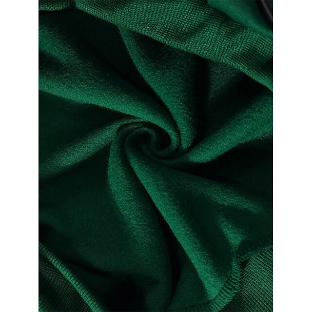 Women's Hoodie Sweatshirt Pullover Pocket Drawstring Long Sleeve Hoodie Athletic Athleisure Winter Thermal Warm Breathable Moisture Wicking Fitness Gym Workout Running Sportswear Activewear Dark Grey 5 Women's Hoodie Sweatshirt Pullover Pocket Drawstring Long Sleeve Hoodie Athletic Athleisure Winter Thermal Warm Breathable Moisture Wicking Fitness Gym Workout Running Sportswear Activewear Dark Grey - Image 5