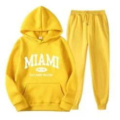 Women's Tracksuit Sweatsuit 2 Piece Athletic Winter Long Sleeve Thermal Warm Breathable Moisture Wicking Fitness Gym Workout Running Sportswear Activewear Dark Grey Black White -Outlet Suit Skirt Fit Store pckxhs1694051938984