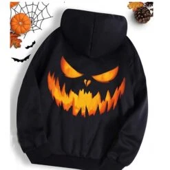 Men's Women's Unisex Hoodie Sweatshirt Pullover Pocket Drawstring Long Sleeve Hoodie Athletic Athleisure Winter Thermal Warm Breathable Moisture Wicking Fitness Gym Workout Running Sportswear