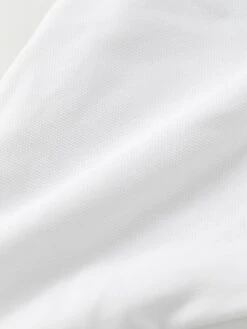 Women's Swimwear Bikini 2 Piece Normal Swimsuit Lace Up Slim Sexy Solid Color Black White Yellow Orange Bathing Suits Sexy Sports Beach Wear -Outlet Suit Skirt Fit Store ptakif1653474543242