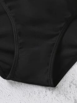 Women's Swimwear Swim Dress 2 Piece Plus Size Swimsuit High Waist Slim For Big Busts Print Rainbow Tie Dye Black Blue Color Purple Green Padded Strap Bathing Suits Online Canada Sexy High-Waisted -Outlet Suit Skirt Fit Store qcvawu1644216044981