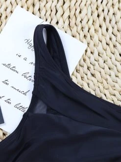 Gold Synthetic Aquamarine Ear Cuff Vintage Style Guitar Number Cute Earrings Jewelry LightYellow For Stage Bar Festival 5pcs -Outlet Suit Skirt Fit Store qkepyd1697194348709