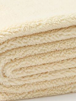 Women's Fleece Pants Pants Trousers Leggings Full Length Micro-elastic High Waist Fashion Simple Street Daily Black 1# Black S M Fall Winter 15 Women's Fleece Pants Pants Trousers Leggings Full Length Micro-elastic High Waist Fashion Simple Street Daily Black 1# Black S M Fall Winter -Outlet Suit Skirt Fit Store qknibm1692602737076