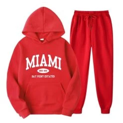 Women's Tracksuit Sweatsuit 2 Piece Athletic Winter Long Sleeve Thermal Warm Breathable Moisture Wicking Fitness Gym Workout Running Sportswear Activewear Dark Grey Black White -Outlet Suit Skirt Fit Store qvofgy1694051942721