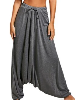 Women's Chinos Pants Trousers Full Length Fashion Streetwear Street Daily Black White S M Fall Winter 13 Women's Chinos Pants Trousers Full Length Fashion Streetwear Street Daily Black White S M Fall Winter -Outlet Suit Skirt Fit Store qwgenm1695368004649