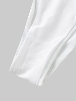 Women's Swimwear Bikini 2 Piece Normal Swimsuit Lace Up Slim Sexy Solid Color Black White Yellow Orange Bathing Suits Sexy Sports Beach Wear -Outlet Suit Skirt Fit Store rdevgy1653474541652