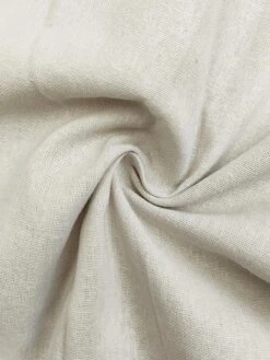 Women's Overall Solid Color Ordinary Dailywear Weekend Straight Regular Fit Strap Black Wine Blue S M L Spring -Outlet Suit Skirt Fit Store rlkvpw1697771311026 1