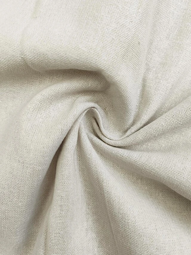 Women's Overall Solid Color Ordinary Dailywear Weekend Straight Regular Fit Strap Black Wine Blue S M L Fall 4 Women's Overall Solid Color Ordinary Dailywear Weekend Straight Regular Fit Strap Black Wine Blue S M L Fall - Image 4