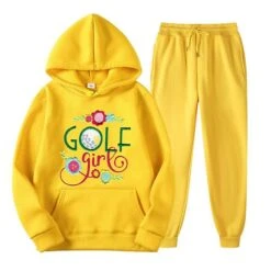 Men's Women's Unisex Tracksuit Sweatsuit 2 Piece Athletic Winter Long Sleeve Thermal Warm Breathable Moisture Wicking Fitness Gym Workout Running Sportswear Activewear Black Yellow Pink 21 Men's Women's Unisex Tracksuit Sweatsuit 2 Piece Athletic Winter Long Sleeve Thermal Warm Breathable Moisture Wicking Fitness Gym Workout Running Sportswear Activewear Black Yellow Pink -Outlet Suit Skirt Fit Store rsggab1693569775074