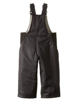 Women's Overall Zipper Pocket Solid Color U Neck Streetwear Street Daily Regular Fit Sleeveless Black Purple Gray S M L Fall -Outlet Suit Skirt Fit Store rvlqbo1693983778815