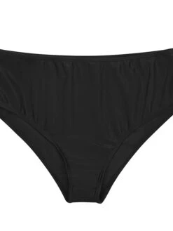 Women's Swimwear Swim Dress 2 Piece Plus Size Swimsuit High Waist Stripe Slim For Big Busts Stripes / Ripples Purple Green Rainbow Padded Strap Bathing Suits Sexy Beach Wear Sexy -Outlet Suit Skirt Fit Store rwopni1643435191192