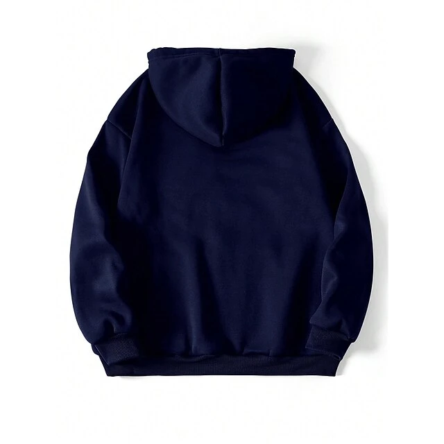 Women's Hoodie Sweatshirt Pullover Pocket Drawstring Long Sleeve Hoodie Athletic Athleisure Winter Thermal Warm Breathable Moisture Wicking Fitness Gym Workout Running Sportswear Activewear White 12 Women's Hoodie Sweatshirt Pullover Pocket Drawstring Long Sleeve Hoodie Athletic Athleisure Winter Thermal Warm Breathable Moisture Wicking Fitness Gym Workout Running Sportswear Activewear White - Image 12