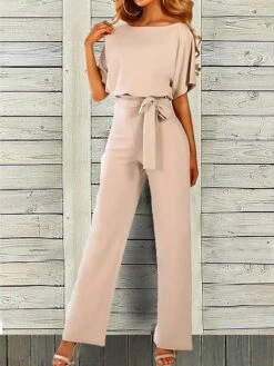 Outlet Suit Skirt Fit Store -Outlet Suit Skirt Fit Store sobcei1677130960566