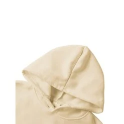 PICKLE Men's Women's Unisex Tracksuit Sweatsuit 2 Piece Athletic Winter Long Sleeve Thermal Warm Breathable Soft Fitness Gym Workout Running Sportswear Activewear Black White Yellow -Outlet Suit Skirt Fit Store soqfyb1693806118522