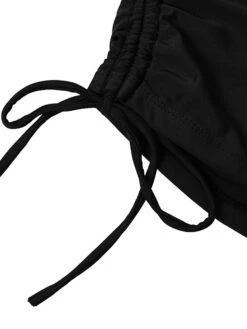 Women's Swimwear Bikini 2 Piece Plus Size Swimsuit Ruched Backless 2 Piece Open Back Slim Camouflage Pure Color Orange Padded V Wire Bathing Suits New Vacation Fashion -Outlet Suit Skirt Fit Store stcjda1657705908721