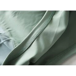 Women's Running Tank Top Workout Tank Mesh Split Sleeveless Top Athletic Athleisure Lycra Breathable Soft Quick Dry Gym Yoga Running Sportswear Activewear Solid Colored Black White Pink -Outlet Suit Skirt Fit Store tgaxdd1681128694628