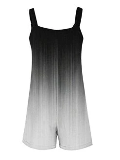 Jumpsuits For Women Summer Overall Print Floral Square Neck Streetwear Daily Vacation Casual Regular Fit Sleeveless Wine Red Royal Blue S M L 37 Jumpsuits For Women Summer Overall Print Floral Square Neck Streetwear Daily Vacation Casual Regular Fit Sleeveless Wine Red Royal Blue S M L -Outlet Suit Skirt Fit Store upnkkr1683106441319