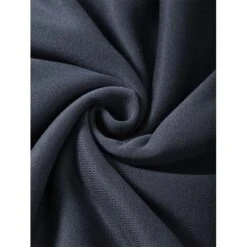 Women's Hoodie Sweatshirt Pullover Pocket Drawstring Long Sleeve Hoodie Athletic Athleisure Winter Thermal Warm Breathable Moisture Wicking Fitness Gym Workout Running Sportswear Activewear Dark Grey 33 Women's Hoodie Sweatshirt Pullover Pocket Drawstring Long Sleeve Hoodie Athletic Athleisure Winter Thermal Warm Breathable Moisture Wicking Fitness Gym Workout Running Sportswear Activewear Dark Grey -Outlet Suit Skirt Fit Store uwkeqf1694687811150