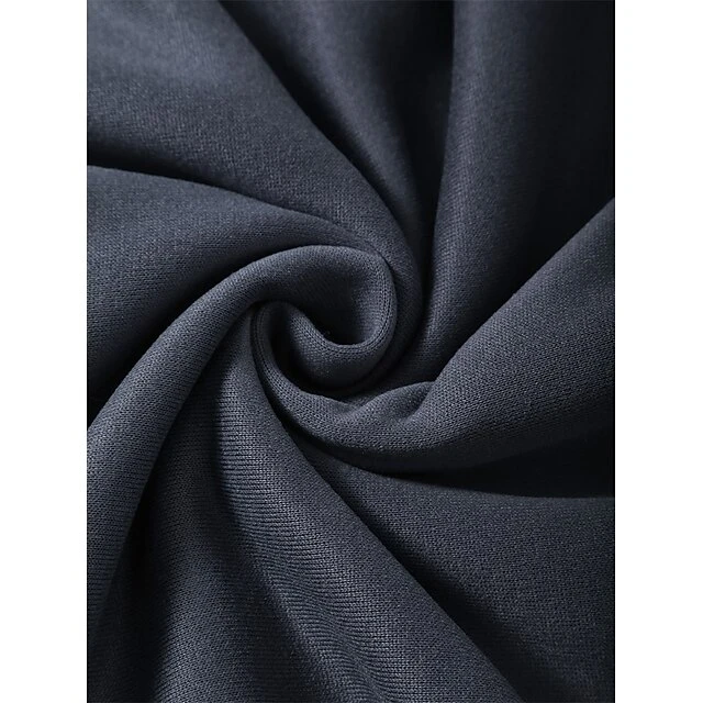 Women's Hoodie Sweatshirt Pullover Pocket Drawstring Long Sleeve Hoodie Athletic Athleisure Winter Thermal Warm Breathable Moisture Wicking Fitness Gym Workout Running Sportswear Activewear Dark Grey 14 Women's Hoodie Sweatshirt Pullover Pocket Drawstring Long Sleeve Hoodie Athletic Athleisure Winter Thermal Warm Breathable Moisture Wicking Fitness Gym Workout Running Sportswear Activewear Dark Grey - Image 14