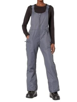 Women's Overall Zipper Pocket Solid Color U Neck Streetwear Street Daily Regular Fit Sleeveless Black Purple Gray S M L Fall -Outlet Suit Skirt Fit Store uzgvtk1693983779395