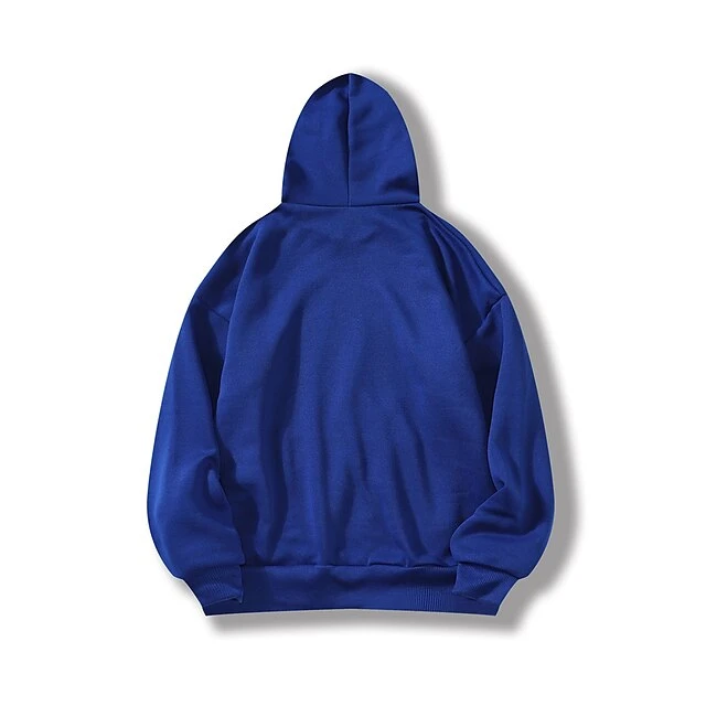 Women's Hoodie Sweatshirt Pullover Pocket Drawstring Long Sleeve Hoodie Athletic Athleisure Winter Thermal Warm Breathable Moisture Wicking Fitness Gym Workout Running Sportswear Activewear Dark Grey 16 Women's Hoodie Sweatshirt Pullover Pocket Drawstring Long Sleeve Hoodie Athletic Athleisure Winter Thermal Warm Breathable Moisture Wicking Fitness Gym Workout Running Sportswear Activewear Dark Grey - Image 16