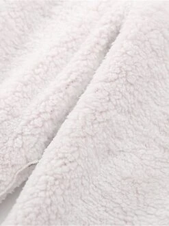 Women's Fleece Pants Sweatpants Chinos Full Length Cotton Micro-elastic High Waist Fashion Streetwear Street Daily Claret Light Gray S M Fall Winter -Outlet Suit Skirt Fit Store vuwrvb1692927257639