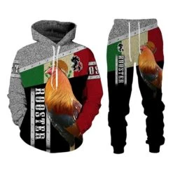 Women's Tracksuit Sweatsuit 2 Piece Athletic Long Sleeve Thermal Warm Breathable Moisture Wicking Fitness Running Jogging Sportswear Activewear Butterfly Dark Grey Black Green / Hoodie / Athleisure -Outlet Suit Skirt Fit Store wcfzmc1660297952024