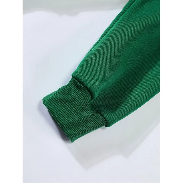 Women's Hoodie Sweatshirt Pullover Pocket Drawstring Long Sleeve Hoodie Athletic Athleisure Winter Thermal Warm Breathable Moisture Wicking Fitness Gym Workout Running Sportswear Activewear Dark Grey 8 Women's Hoodie Sweatshirt Pullover Pocket Drawstring Long Sleeve Hoodie Athletic Athleisure Winter Thermal Warm Breathable Moisture Wicking Fitness Gym Workout Running Sportswear Activewear Dark Grey - Image 8