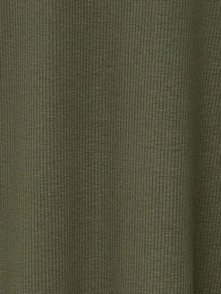 Women's Skirt Bodycon Maxi Navy Black Army Green Grey Skirts Split Ends Drawstring Fashion Casual Daily Date L XL 2XL -Outlet Suit Skirt Fit Store wqosrq1689934833257