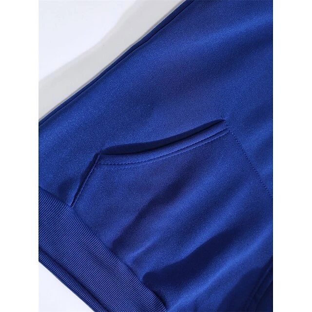 Women's Hoodie Sweatshirt Pullover Pocket Drawstring Long Sleeve Hoodie Athletic Athleisure Winter Thermal Warm Breathable Moisture Wicking Fitness Gym Workout Running Sportswear Activewear Dark Grey 19 Women's Hoodie Sweatshirt Pullover Pocket Drawstring Long Sleeve Hoodie Athletic Athleisure Winter Thermal Warm Breathable Moisture Wicking Fitness Gym Workout Running Sportswear Activewear Dark Grey - Image 19