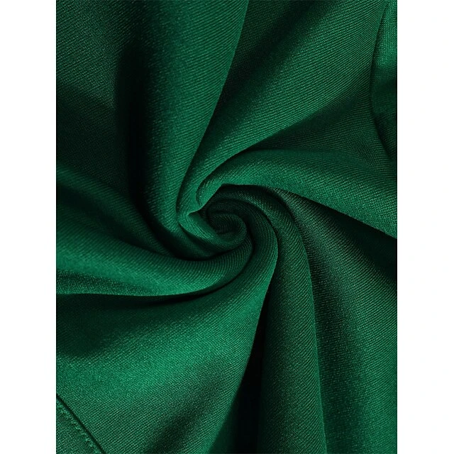 Women's Hoodie Sweatshirt Pullover Pocket Drawstring Long Sleeve Hoodie Athletic Athleisure Winter Thermal Warm Breathable Moisture Wicking Fitness Gym Workout Running Sportswear Activewear Dark Grey 4 Women's Hoodie Sweatshirt Pullover Pocket Drawstring Long Sleeve Hoodie Athletic Athleisure Winter Thermal Warm Breathable Moisture Wicking Fitness Gym Workout Running Sportswear Activewear Dark Grey - Image 4