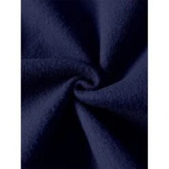 Women's Hoodie Sweatshirt Pullover Pocket Drawstring Long Sleeve Hoodie Athletic Athleisure Winter Thermal Warm Breathable Moisture Wicking Fitness Gym Workout Running Sportswear Activewear White 30 Women's Hoodie Sweatshirt Pullover Pocket Drawstring Long Sleeve Hoodie Athletic Athleisure Winter Thermal Warm Breathable Moisture Wicking Fitness Gym Workout Running Sportswear Activewear White -Outlet Suit Skirt Fit Store xkrcps1694687811343