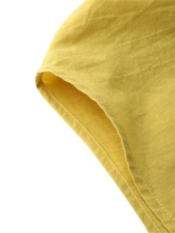 Women's Plus Size Skirt Solid Color Casual Classic Work Daily High Full Length Fall Spring Black Yellow Red L XL XXL 3XL 4XL -Outlet Suit Skirt Fit Store xmvyjz1649313518729