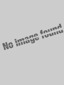 Women's Jumpsuit Solid Color One Shoulder Elegant Vacation Weekend Straight Regular Fit Short Sleeve Black S M L Spring -Outlet Suit Skirt Fit Store xqiisp1662454059042