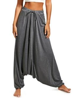 Women's Chinos Pants Trousers Full Length Fashion Streetwear Street Daily Black White S M Fall Winter 14 Women's Chinos Pants Trousers Full Length Fashion Streetwear Street Daily Black White S M Fall Winter -Outlet Suit Skirt Fit Store xrozmt1695368005769