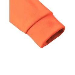 Men's Women's Unisex Tracksuit Sweatsuit 2 Piece Athletic Winter Long Sleeve Thermal Warm Breathable Moisture Wicking Fitness Gym Workout Running Sportswear Activewear Black White Yellow -Outlet Suit Skirt Fit Store xwalzu1693806008704