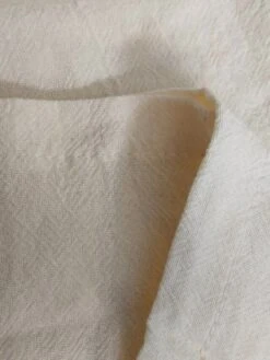 Women's Straight Long Cotton And Linen Low Waist Simple Classic Casual Daily Wear Black White S M Spring Fall -Outlet Suit Skirt Fit Store yecgla1697798669818