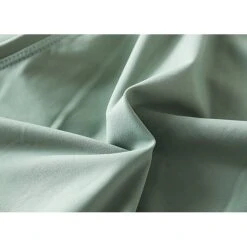 Women's Running Tank Top Workout Tank Mesh Split Sleeveless Top Athletic Athleisure Lycra Breathable Soft Quick Dry Gym Yoga Running Sportswear Activewear Solid Colored Black White Pink -Outlet Suit Skirt Fit Store yuwdhd1681128694987