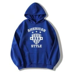 Women's Hoodie Sweatshirt Pullover Pocket Drawstring Long Sleeve Hoodie Athletic Athleisure Winter Thermal Warm Breathable Moisture Wicking Fitness Gym Workout Running Sportswear Activewear White